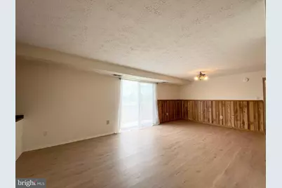 1001 Heather Ridge Drive #1G, Frederick, MD 21702 - Photo 8