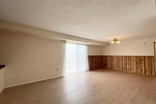 1001 Heather Ridge Dr, Frederick, MD 21702 - Photo 8