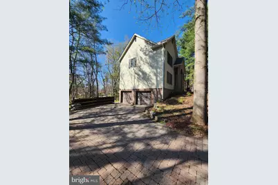 322 Copper Oaks Drive, Woodsboro, MD 21798 - Photo 2