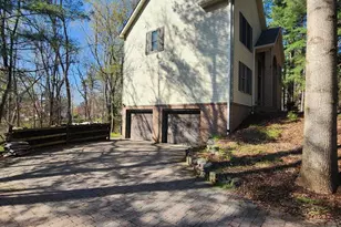 322 Copper Oaks Dr, Woodsboro, MD 21798 - Photo 2