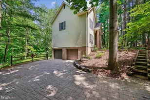 322 Copper Oaks Dr, Woodsboro, MD 21798 - Photo 32