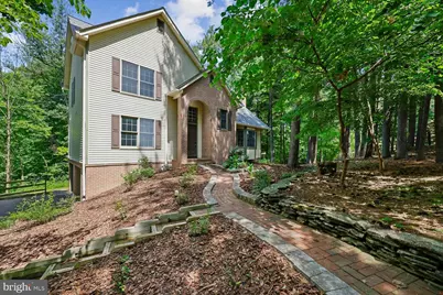 322 Copper Oaks Drive, Woodsboro, MD 21798 - Photo 28
