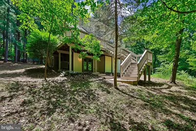 322 Copper Oaks Drive, Woodsboro, MD 21798 - Photo 42