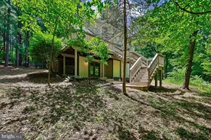 322 Copper Oaks Dr, Woodsboro, MD 21798 - Photo 42