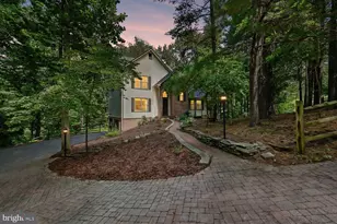 322 Copper Oaks Dr, Woodsboro, MD 21798 - Photo 28