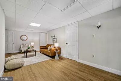 322 Copper Oaks Drive, Woodsboro, MD 21798 - Photo 24