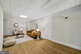 322 Copper Oaks Dr, Woodsboro, MD 21798 - Photo 24