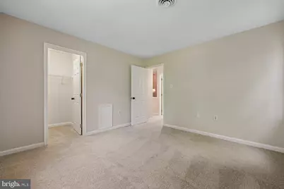 322 Copper Oaks Drive, Woodsboro, MD 21798 - Photo 22