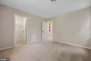322 Copper Oaks Dr, Woodsboro, MD 21798 - Photo 22