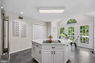 322 Copper Oaks Dr, Woodsboro, MD 21798 - Photo 8