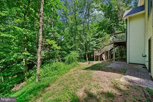 322 Copper Oaks Dr, Woodsboro, MD 21798 - Photo 36