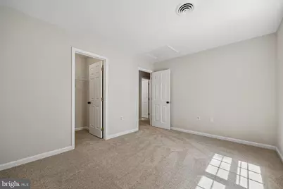 322 Copper Oaks Drive, Woodsboro, MD 21798 - Photo 20
