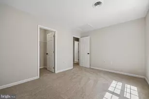 322 Copper Oaks Dr, Woodsboro, MD 21798 - Photo 20
