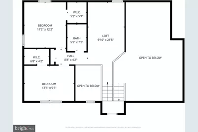 322 Copper Oaks Drive, Woodsboro, MD 21798 - Photo 40