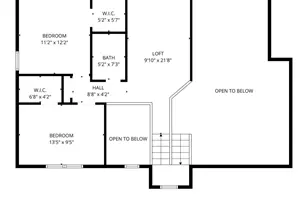 322 Copper Oaks Dr, Woodsboro, MD 21798 - Photo 40