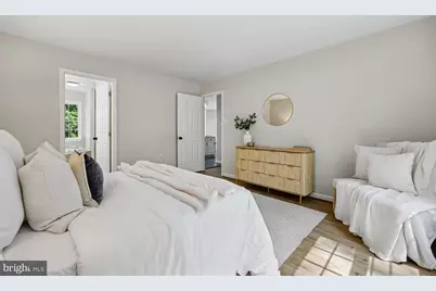 322 Copper Oaks Drive, Woodsboro, MD 21798 - Photo 14