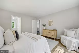 322 Copper Oaks Dr, Woodsboro, MD 21798 - Photo 14