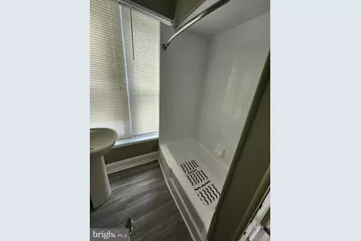316 Upper College Terrace #1, Frederick, MD 21701 - Photo 10