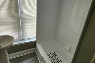 316 Upper College Terrace, Frederick, MD 21701 - Photo 10