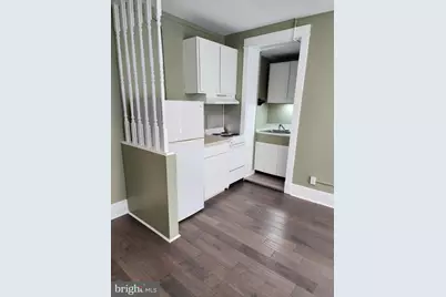 316 Upper College Terrace #1, Frederick, MD 21701 - Photo 4