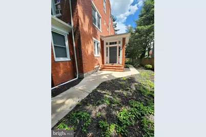 316 Upper College Terrace #1, Frederick, MD 21701 - Photo 2