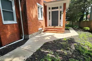 316 Upper College Terrace, Frederick, MD 21701 - Photo 2