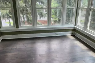 316 Upper College Terrace, Frederick, MD 21701 - Photo 6