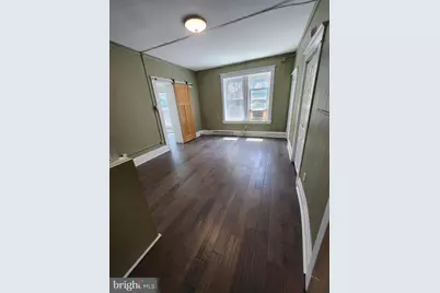 316 Upper College Terrace #1, Frederick, MD 21701 - Photo 8