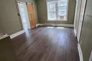 316 Upper College Terrace, Frederick, MD 21701 - Photo 8