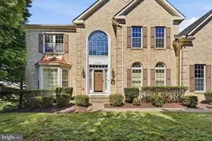 2148 Chestnut Ln, Frederick, MD 21702 - Photo 1