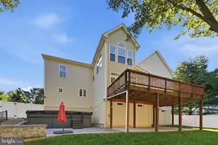 2148 Chestnut Ln, Frederick, MD 21702 - Photo 58