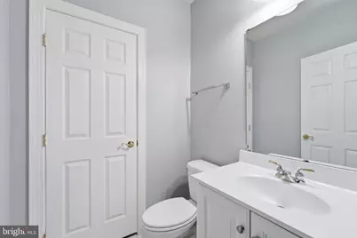 2148 Chestnut Lane, Frederick, MD 21702 - Photo 50