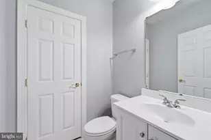 2148 Chestnut Ln, Frederick, MD 21702 - Photo 50