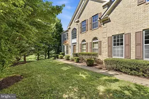 2148 Chestnut Ln, Frederick, MD 21702 - Photo 64