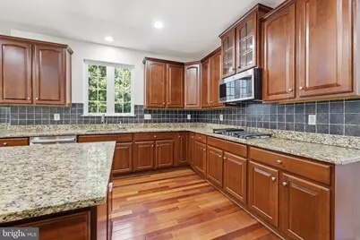 2148 Chestnut Lane, Frederick, MD 21702 - Photo 16