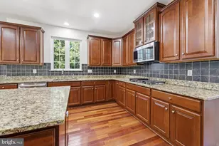 2148 Chestnut Ln, Frederick, MD 21702 - Photo 16