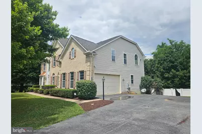 2148 Chestnut Lane, Frederick, MD 21702 - Photo 1