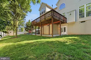 2148 Chestnut Ln, Frederick, MD 21702 - Photo 62