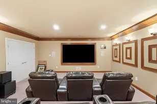 2148 Chestnut Ln, Frederick, MD 21702 - Photo 42