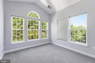 2148 Chestnut Ln, Frederick, MD 21702 - Photo 30