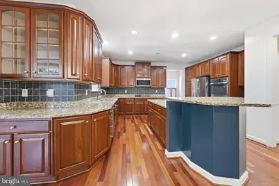 2148 Chestnut Lane, Frederick, MD 21702 - Photo 14