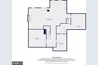 2148 Chestnut Lane, Frederick, MD 21702 - Photo 74