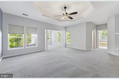 2148 Chestnut Lane, Frederick, MD 21702 - Photo 28
