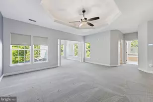 2148 Chestnut Ln, Frederick, MD 21702 - Photo 28