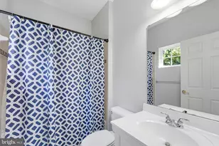 2148 Chestnut Ln, Frederick, MD 21702 - Photo 34