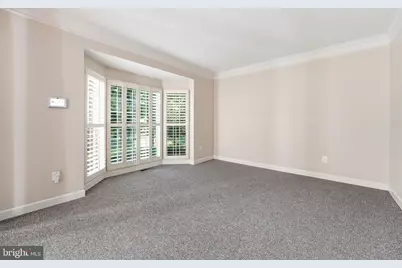 2148 Chestnut Lane, Frederick, MD 21702 - Photo 8
