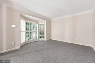 2148 Chestnut Ln, Frederick, MD 21702 - Photo 8