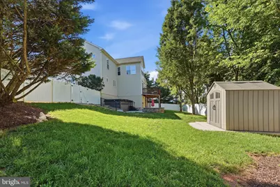 2148 Chestnut Lane, Frederick, MD 21702 - Photo 60