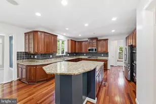 2148 Chestnut Ln, Frederick, MD 21702 - Photo 12