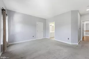 2148 Chestnut Ln, Frederick, MD 21702 - Photo 40